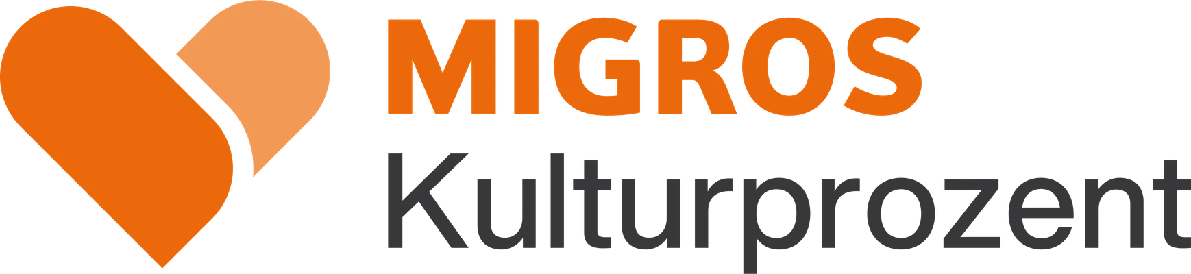 Migros-Kulturprozent