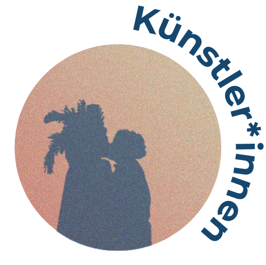 Künstler*innen