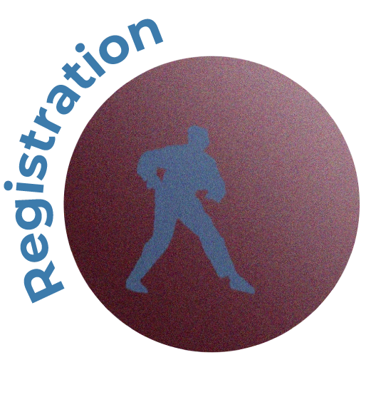 Registration